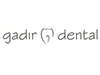 Gadir Dental