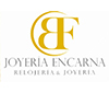 JoyeriaEncarna