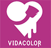 Vidacolor