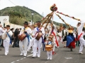 IMG_1365