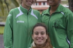 CA Olímpico de Tegueste