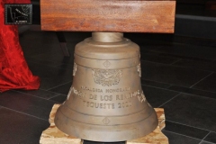 WhatsApp-Image-2020-11-16-at-18.00.05-1