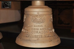 WhatsApp-Image-2020-11-16-at-18.00.05-10