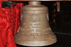 WhatsApp-Image-2020-11-16-at-18.00.05-11