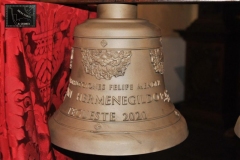 WhatsApp-Image-2020-11-16-at-18.00.05-12