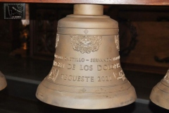 WhatsApp-Image-2020-11-16-at-18.00.05-13