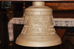 WhatsApp-Image-2020-11-16-at-18.00.05-14