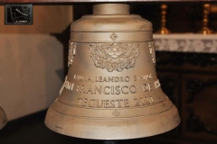 WhatsApp-Image-2020-11-16-at-18.00.05-15