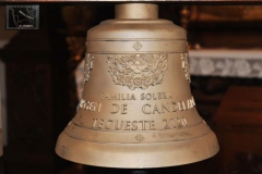 WhatsApp-Image-2020-11-16-at-18.00.05-16