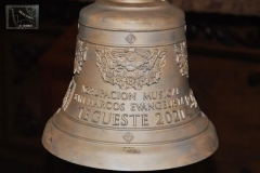 WhatsApp-Image-2020-11-16-at-18.00.05-17