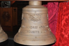 WhatsApp-Image-2020-11-16-at-18.00.05-2