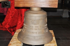 WhatsApp-Image-2020-11-16-at-18.00.05-3