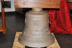 WhatsApp-Image-2020-11-16-at-18.00.05-4