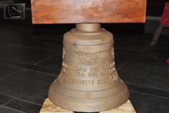 WhatsApp-Image-2020-11-16-at-18.00.05-5