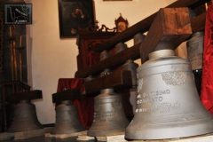 WhatsApp-Image-2020-11-16-at-18.00.05-7