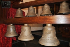 WhatsApp-Image-2020-11-16-at-18.00.05-8