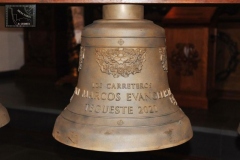 WhatsApp-Image-2020-11-16-at-18.00.05-9