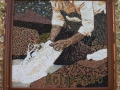 La Peña