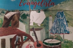 87964570_2772028686206435_3487798174913921024_o