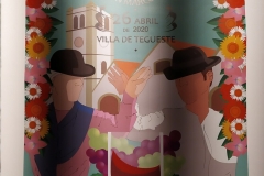 87995969_2772028922873078_4993813248777125888_o