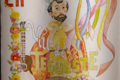 88015796_2772028636206440_5442264854465347584_o