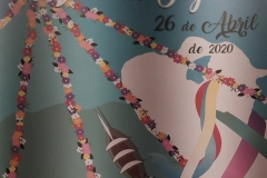 88051480_2772028879539749_4034869595587215360_o