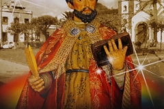 88224499_2772028712873099_3401706839660822528_o