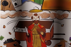 88423283_2772028866206417_5333979468983697408_o