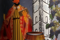 89151993_2772028612873109_1919171368457338880_o