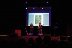 106909663_3079042538838380_1308879173334349154_o