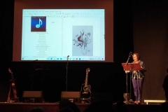 106913528_3079042775505023_5305077912732929656_o