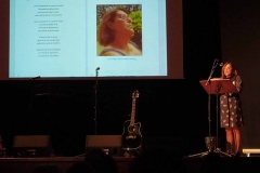 106920908_3079043018838332_812153239537611252_o