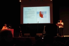 106924975_3079042682171699_3967809868015119747_o