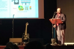 106925947_3079042288838405_923432682380490819_o