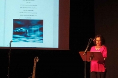 106930329_3079042265505074_4936491419701267037_o