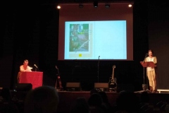 106980340_3079042795505021_7594542208876634966_o