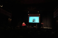 106985916_3079043198838314_1861442080981531913_o