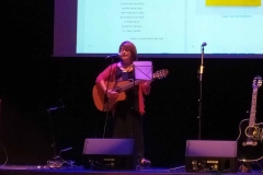 106991673_3079042285505072_3565700798523349276_o