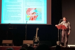 107099703_3079043085504992_4822317426459212955_o