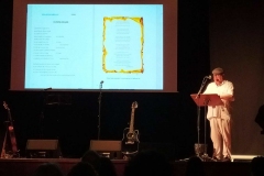 107105601_3079042552171712_1101183059233160026_o