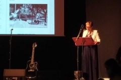 107105610_3079042918838342_8188493376141302069_o