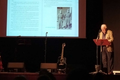 107411526_3079042732171694_5336045400204154951_o