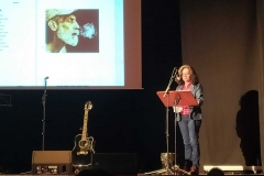 107416991_3079042492171718_2836178410496187511_o