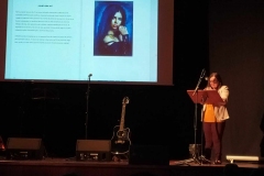 107422808_3079042965505004_7777274766093003890_o