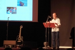 107461947_3079043275504973_6181560392477300246_o