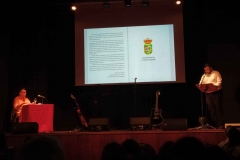 107464451_3079042275505073_7753506173201354772_o