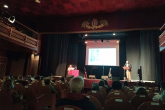 107692000_3079043242171643_5025967065160771501_o