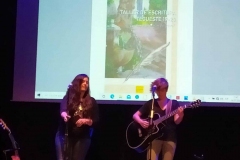 83564149_3079043125504988_9151357943258214967_o