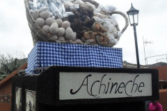 Día del Carretero 2013