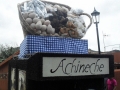 Achineche